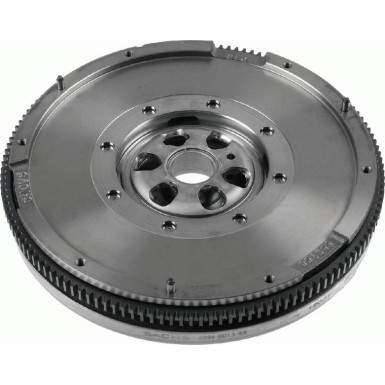 Sachs Zwei-Massen-Schwungrad 2294 001 349 Sachs Zwei-Massen-Schwungrad 2294 001 349