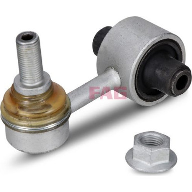 Stange/Strebe, Stabilisator 818 0736 10