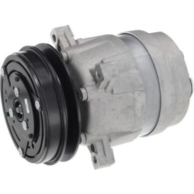 Kompressor, Klimaanlage 699168 Kompressor, Klimaanlage 699168