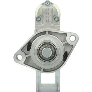 PSH Starter +Line Original 550.574.092.010