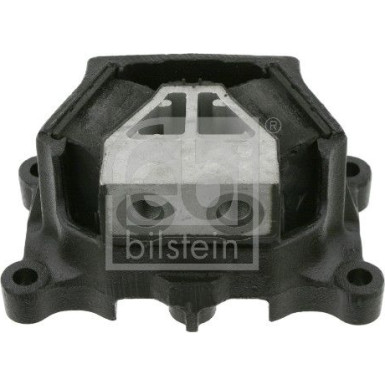 FEBI BILSTEIN 24580 Motorlager