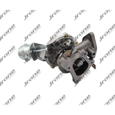 Jrone Turbolader 8G15-200-B10
