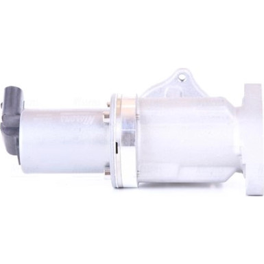 Nissens AGR-Ventil FIRST FIT 98167