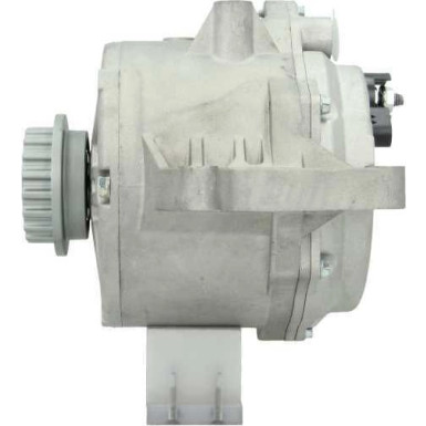 Generator 305.408.190.080