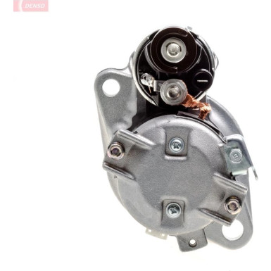 Starter DSN1408