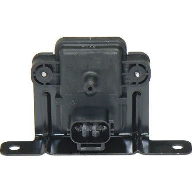 Metzger Sensor, Ladedruck 0906040