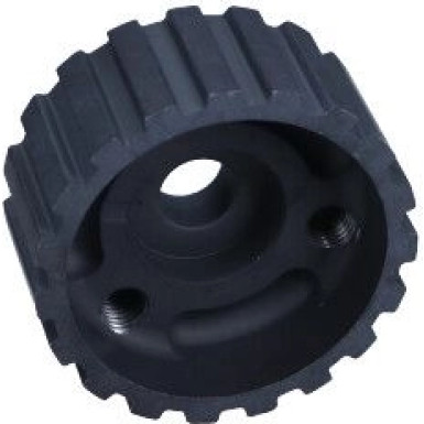 Spannrolle, Keilrippenriemen 54-0628