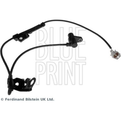 Blue Print Sensor, Raddrehzahl ADT37125