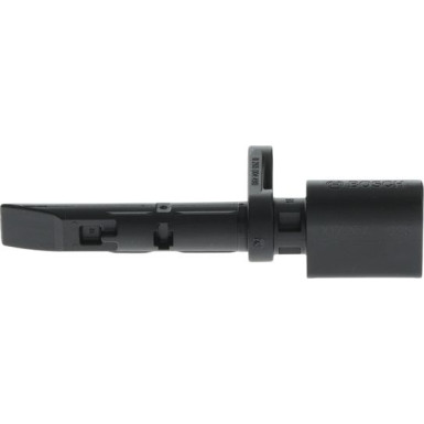 Sensor, Raddrehzahl 0 265 004 490 Sensor, Raddrehzahl 0 265 004 490