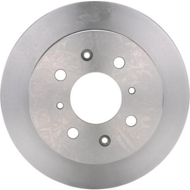 BOSCH Bremsscheibe 0 986 479 101