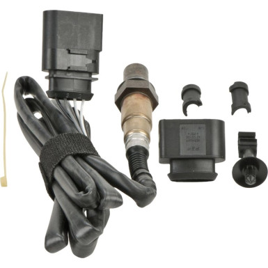 BOSCH Lambdasonde 0 258 006 982 BOSCH Lambdasonde 0 258 006 982