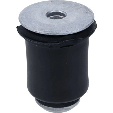 Lagerung, Lenker 11290 01 Lagerung, Lenker 11290 01