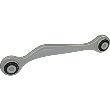 Metzger Lenker, Radaufhängung 58081901