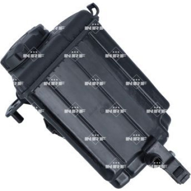 Ausgleichsbehälter, Kühlmittel 454085 Ausgleichsbehälter, Kühlmittel 454085