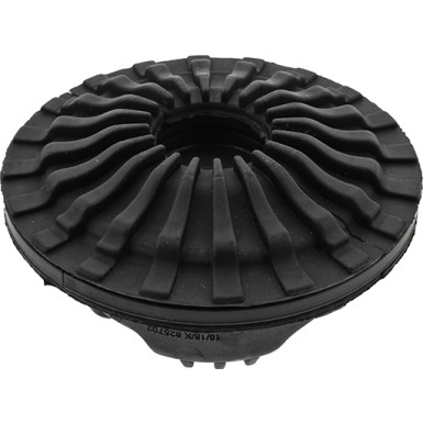 FAG Federbeinstützlager 814 0172 10