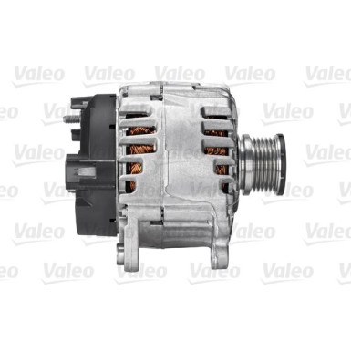 Generator Valeo Origins New OE TECHNOLOGIE 439791