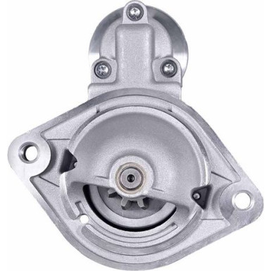 Starter 8EA 011 610-631 Starter 8EA 011 610-631