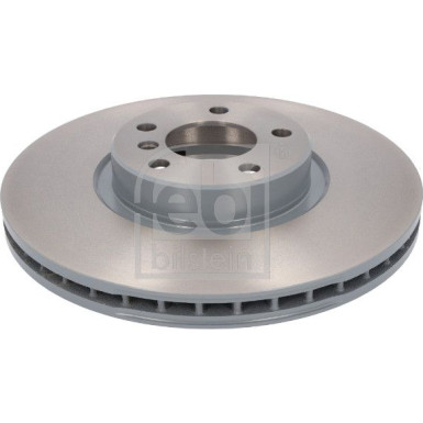 FEBI BILSTEIN 32261 Bremsscheibe