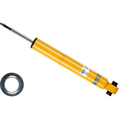 Bilstein 2 x BILSTEIN Stoßdämpfer BILSTEIN - B6 Hochleistungsdämpfer 24-209779 Bilstein 2 x BILSTEIN Stoßdämpfer BILSTEIN - B6 Hochleistungsdämpfer 24-209779