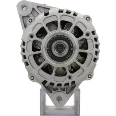 Generator 255.541.150.030 Generator 255.541.150.030