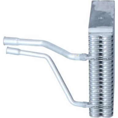 Verdampfer, Klimaanlage 36161 Verdampfer, Klimaanlage 36161