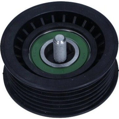 Maxgear Umlenk-/Führungsrolle, Keilrippenriemen 54-0663