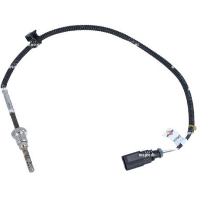 Sensor, Abgastemperatur 707043 Sensor, Abgastemperatur 707043