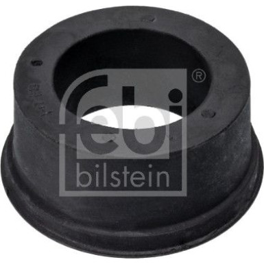 FEBI BILSTEIN 03855 Lagerung, Lenker