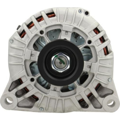 PSH Generator +Line Original 225.520.120.000