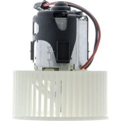 Mahle Innenraumgebläse BEHR Premium Line AB 151 000P