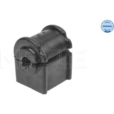 Meyle Lagerung, Stabilisator MEYLE-ORIGINAL: True to OE 18-14 715 0002 Meyle Lagerung, Stabilisator MEYLE-ORIGINAL: True to OE 18-14 715 0002