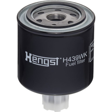 Kraftstofffilter H439WK Kraftstofffilter H439WK