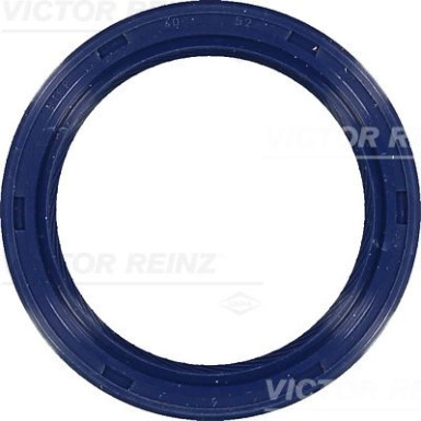 Victor Reinz Wellendichtring, Kurbelwelle 81-53269-00