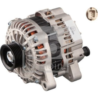 FEBI BILSTEIN 101515 Generator