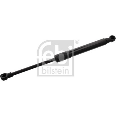 FEBI BILSTEIN 47094 Gasfeder, Motorhaube