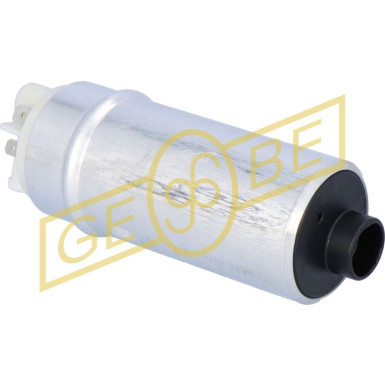GEBE Kraftstoffpumpe 9 6020 1