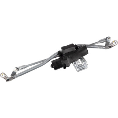 FEBI BILSTEIN 172033 Wischergestänge FEBI BILSTEIN 172033 Wischergestänge