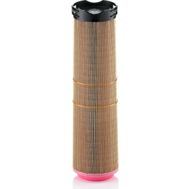 MANN-FILTER C 12 178/2 Luftfilter MANN-FILTER C 12 178/2 Luftfilter