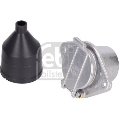FEBI BILSTEIN 07341 Steckdose