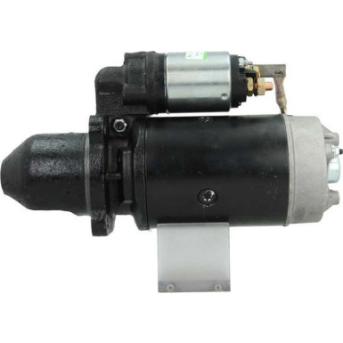 PSH Starter +Line Original 630.012.093.010