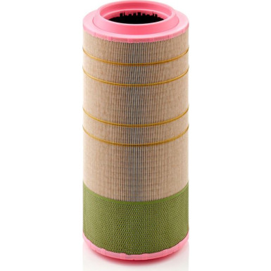 MANN-FILTER C 30 1730 Luftfilter
