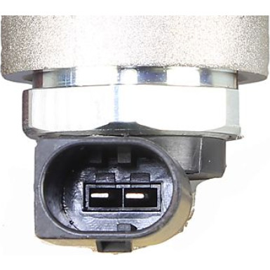 Metzger Hochdruckpumpe 2250400