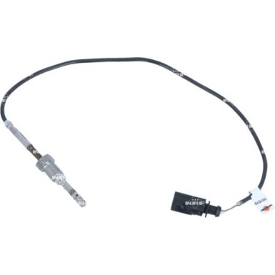 NRF Sensor, Abgastemperatur EASY FIT 707070 NRF Sensor, Abgastemperatur EASY FIT 707070