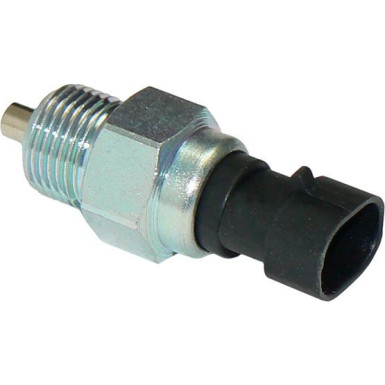 Metzger Schalter, Rückfahrleuchte 0912037