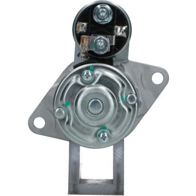 PSH Starter +Line Original 170.521.092.130