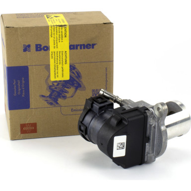 AGR-Ventil 710095D AGR-Ventil 710095D