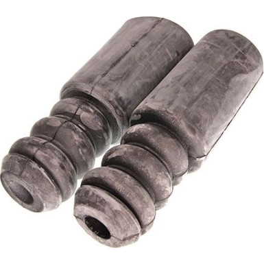 Maxgear Anschlagpuffer, Federung 72-1215