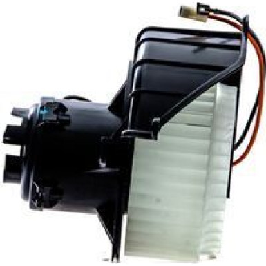 Mahle Innenraumgebläse BEHR Premium Line AB 153 000P