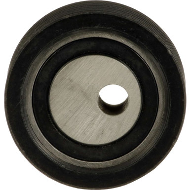 Spannrolle, Keilrippenriemen T39176 Spannrolle, Keilrippenriemen T39176