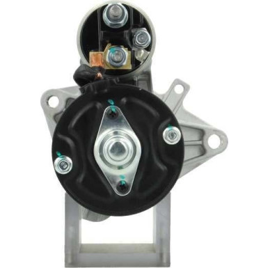 PSH Starter +Line Original 830.928.102.010